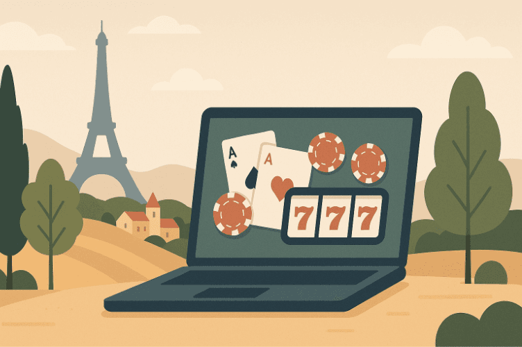 Baccara : règles, stratégies et variantes populaires