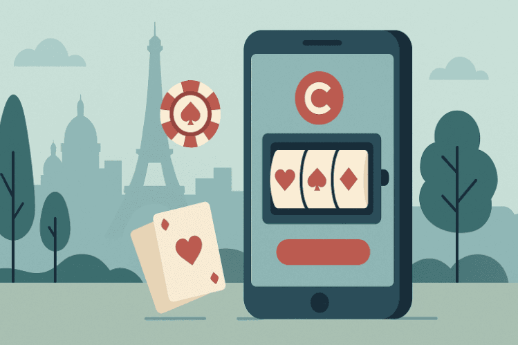 Qu’est-ce qu’un jeu à volatilité élevée ?